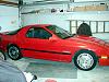 newbie  some pics of my 7-rx71.jpg
