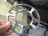 15mm Wheel Spacers made the Wheels go "Thump" Thump" before they went "Squeek"PICS""-picture-002.jpg