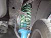 15mm Wheel Spacers made the Wheels go "Thump" Thump" before they went "Squeek"PICS""-picture-004.jpg