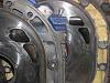 I would like to see pix of your port jobs-picture-015.jpg
