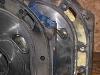 I would like to see pix of your port jobs-picture-016.jpg