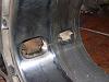 I would like to see pix of your port jobs-picture-013.jpg