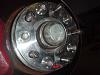 15mm Wheel Spacers made the Wheels go "Thump" Thump" before they went "Squeek"PICS""-picture-007.jpg