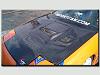 Please help !-rx7_86_cwings_rea_flared_hood_h756_01.jpg