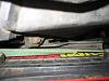 Battery hold down questions.-img_0075_640x480.jpg