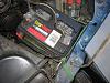 Battery hold down questions.-img_0073_640x480.jpg