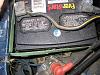 Battery hold down questions.-img_0074_600x450.jpg