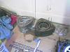 I would like to see pix of your port jobs-my-rotors.jpg