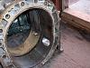 I would like to see pix of your port jobs-exhaustports.jpg