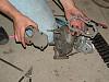 S5 Stock Wastegate (J-spec vs A-Spec)-dscf0013.jpg
