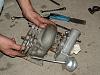 S5 Stock Wastegate (J-spec vs A-Spec)-dscf0011.jpg
