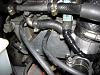 Vac source with ACV removed-dsc00656.jpg