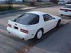 RX 7 Newbie-t2-10ae.jpg