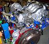 picture request for engine block coolant drain-000_0157h.jpg