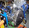picture request for engine block coolant drain-100_0217e.jpg