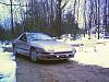 I would like to see pix of your port jobs-my-87-rx7.jpg