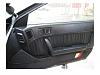 Door panels-rx7-downsized3.jpg