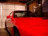 what is my FC worth?-rx72.jpg