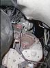 Can someone tell me where this hose connects???-car-022-1.jpg