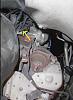 Can someone tell me where this hose connects???-car-022-1.jpg