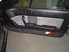 anyone got a black/grey interior-picture4-032.jpg