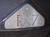anyone got a black/grey interior-picture4-038.jpg