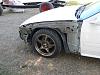 Need some pics...-front_3.jpg