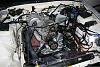 Sick of being Turbo, Going NA-under-hood.jpg