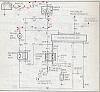 wiring fan to ignition...(bad idea)-coolingfan.jpg