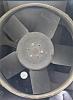 wiring fan to ignition...(bad idea)-coolingfan2.jpg