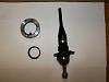 Help ID short shifter-100_0221.jpg