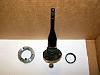 Help ID short shifter-100_0222.jpg
