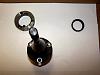 Help ID short shifter-100_0223.jpg