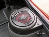 86 GXL Speaker Size.-pict3119-3.jpg