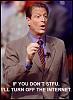 o man this car is makeing me mad-al-gore1.jpg