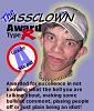 New hatch fabrication or replacement-win-assclown.jpg