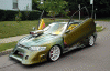 New hatch fabrication or replacement-ricer.gif