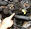 Sick of being Turbo, Going NA-update-3w.jpg