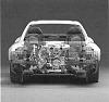 anyone got blueprints of a 2nd gen?-rx7-front.jpg