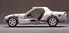 anyone got blueprints of a 2nd gen?-rx7-side.jpg