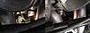 Look What I did to my VDI!!!-visible-stuff.jpg