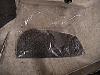 Look What I did to my VDI!!!-removed2oz.img.jpg