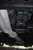 Who makes auto > 5 speed adaptors?-mount.jpg