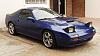 Pics of 18inch Wheels on FC's does it look good..?-tii.jpg