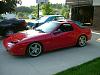 Pics of 18inch Wheels on FC's does it look good..?-rimsyaysmall.jpg