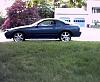 Pics of 18inch Wheels on FC's does it look good..?-jun12%5E75.jpg