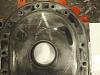 I would like to see pix of your port jobs-vhold-3.jpg