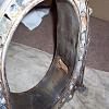 Housing/Rotor Question-housing1.jpg