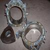 Housing/Rotor Question-housing-rotor.jpg