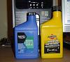 going to start premixing?-premix-oil.jpg